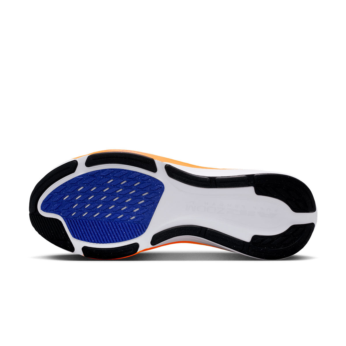 Sål af Nike Air Zoom Pegasus 42 Herre løbesko