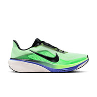 Nike Air Zoom Pegasus 42 Herre