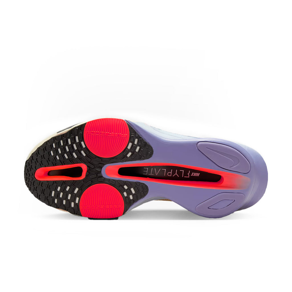 Nike Alphafly Next% 3 Dame