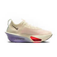 Nike Alphafly Next% 3 Dame