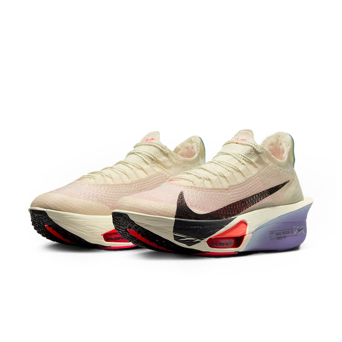 Nike Alphafly Next% 3 Dame