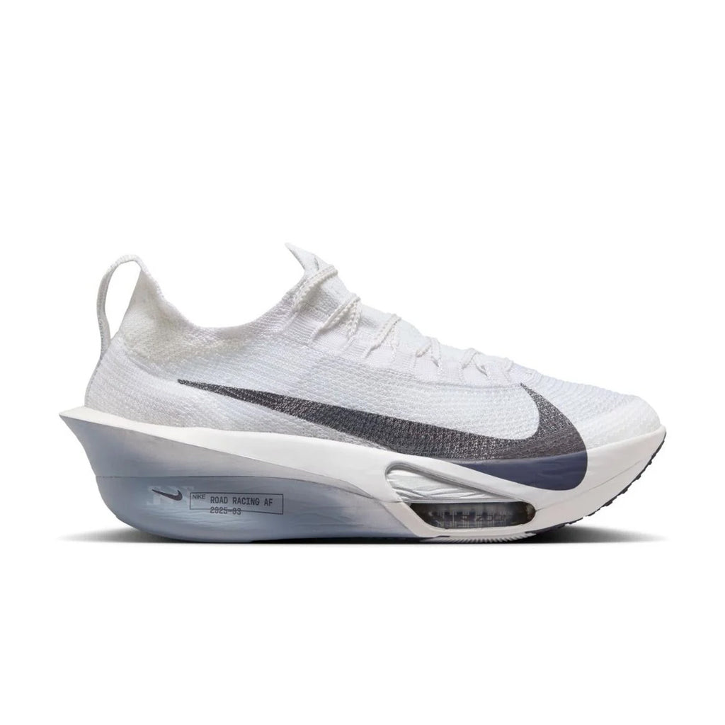 Nike Alphafly Next% 3 Herre