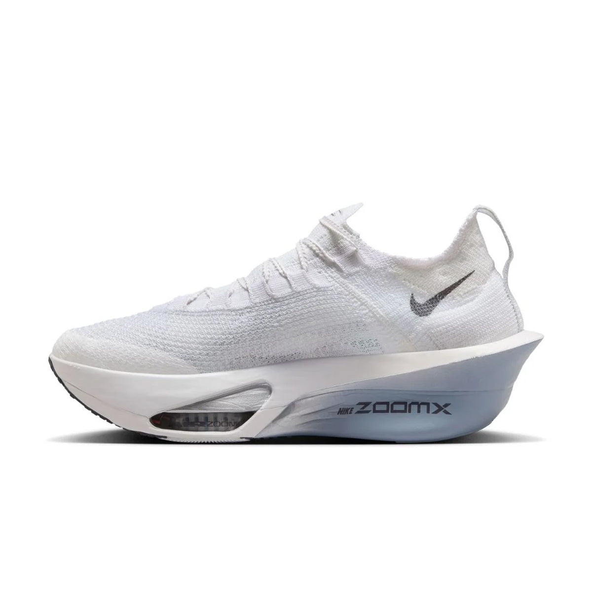 Nike Alphafly Next% 3 Herre