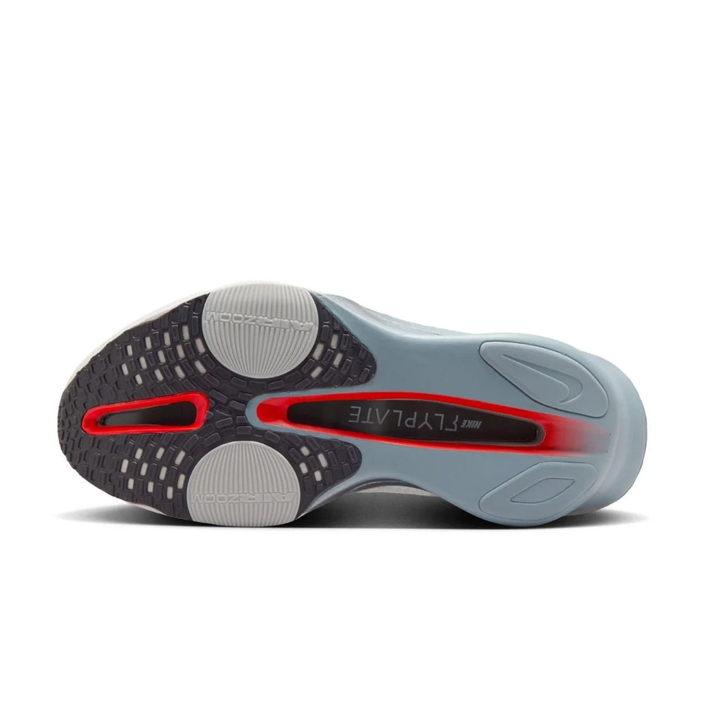 Nike Alphafly Next% 3 Herre