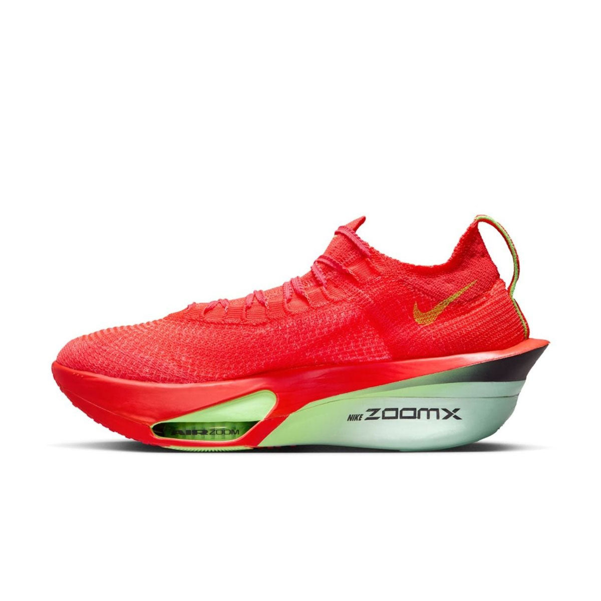 Nike Air Zoom Alphafly Next% 3 Dame