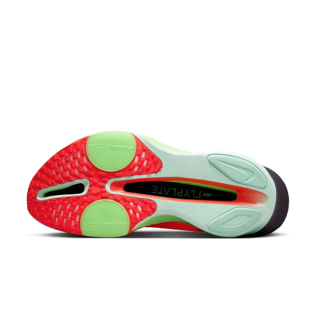 Nike Air Zoom Alphafly Next% 3 Dame