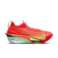 Nike Air Zoom Alphafly Next% 3 Dame