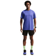 Nike Dri-Fit ADV Stride Novelty T-shirt Herre