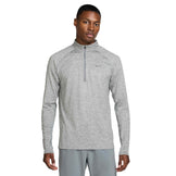 Nike Dri-Fit Stride Half Zip Midlayer Herre