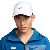Nike Fly Cap