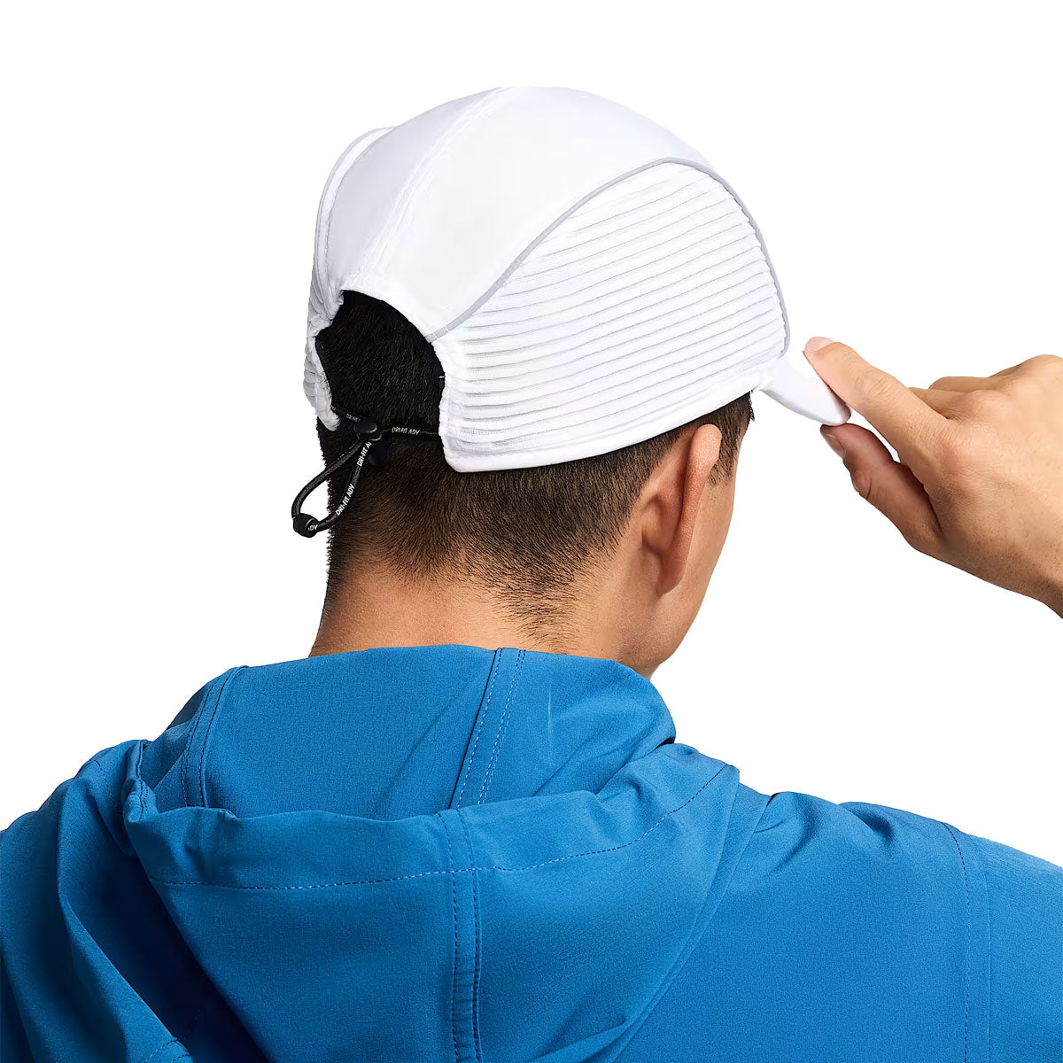 Nike Fly Cap