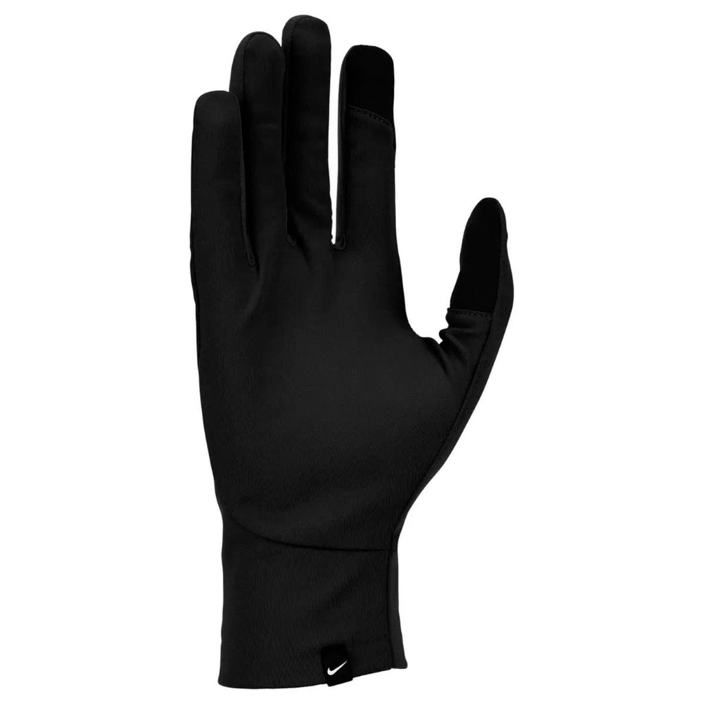 Nike Pacer LW Run Gloves Dame