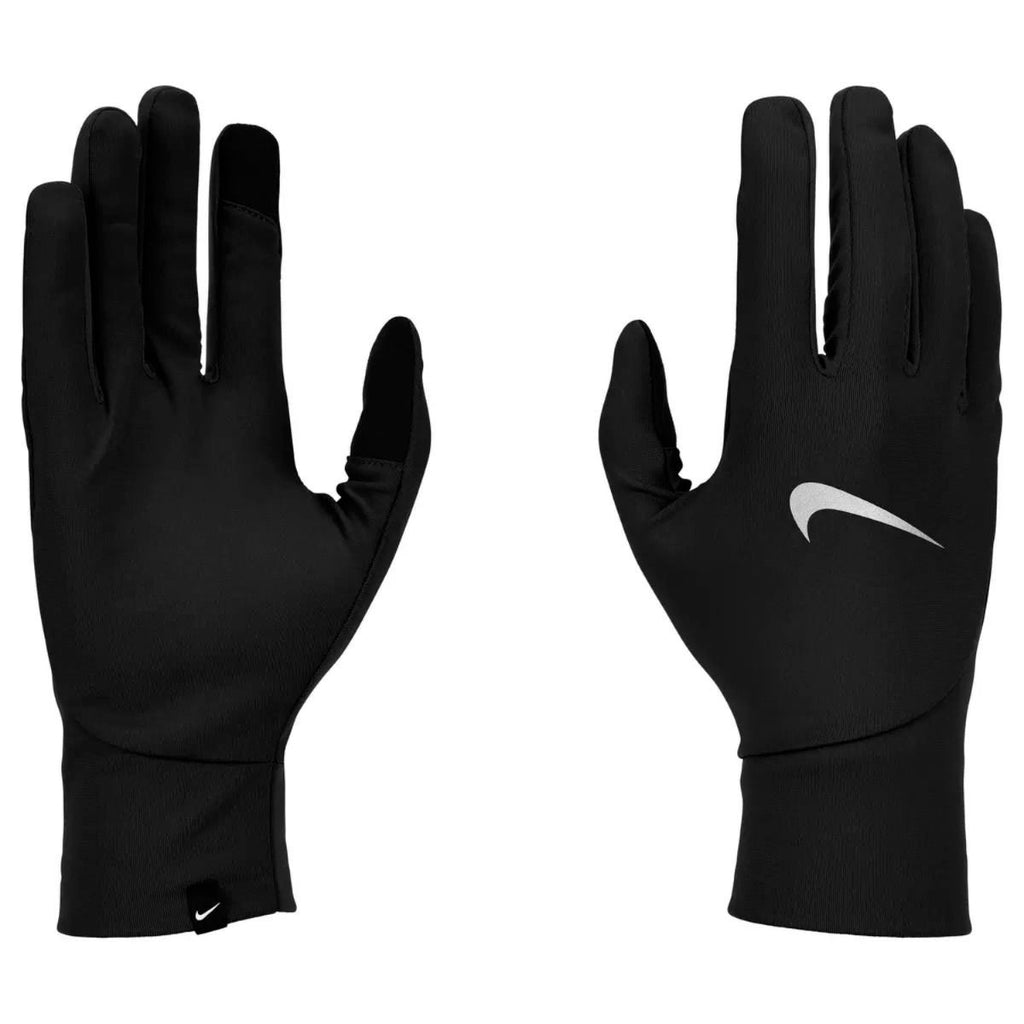 Nike Pacer LW Run Gloves Dame