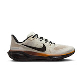 Nike Air Zoom Pegasus 41 Herre