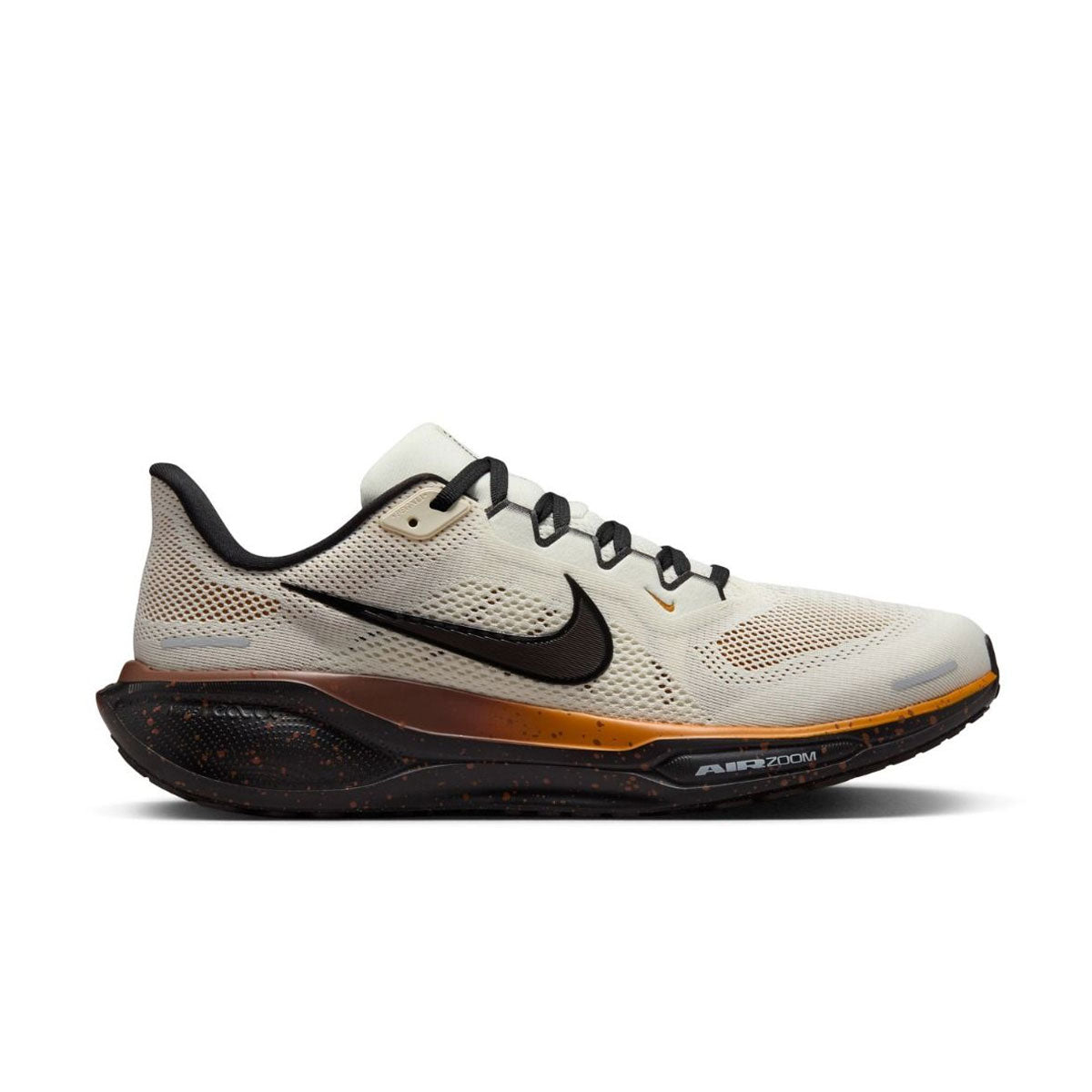 Nike Air Zoom Pegasus 41 Herre