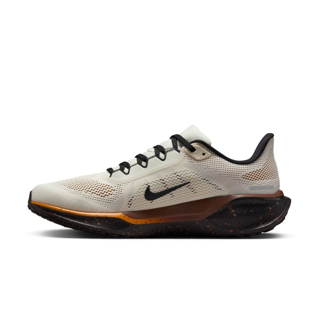Nike Air Zoom Pegasus 41 Herre