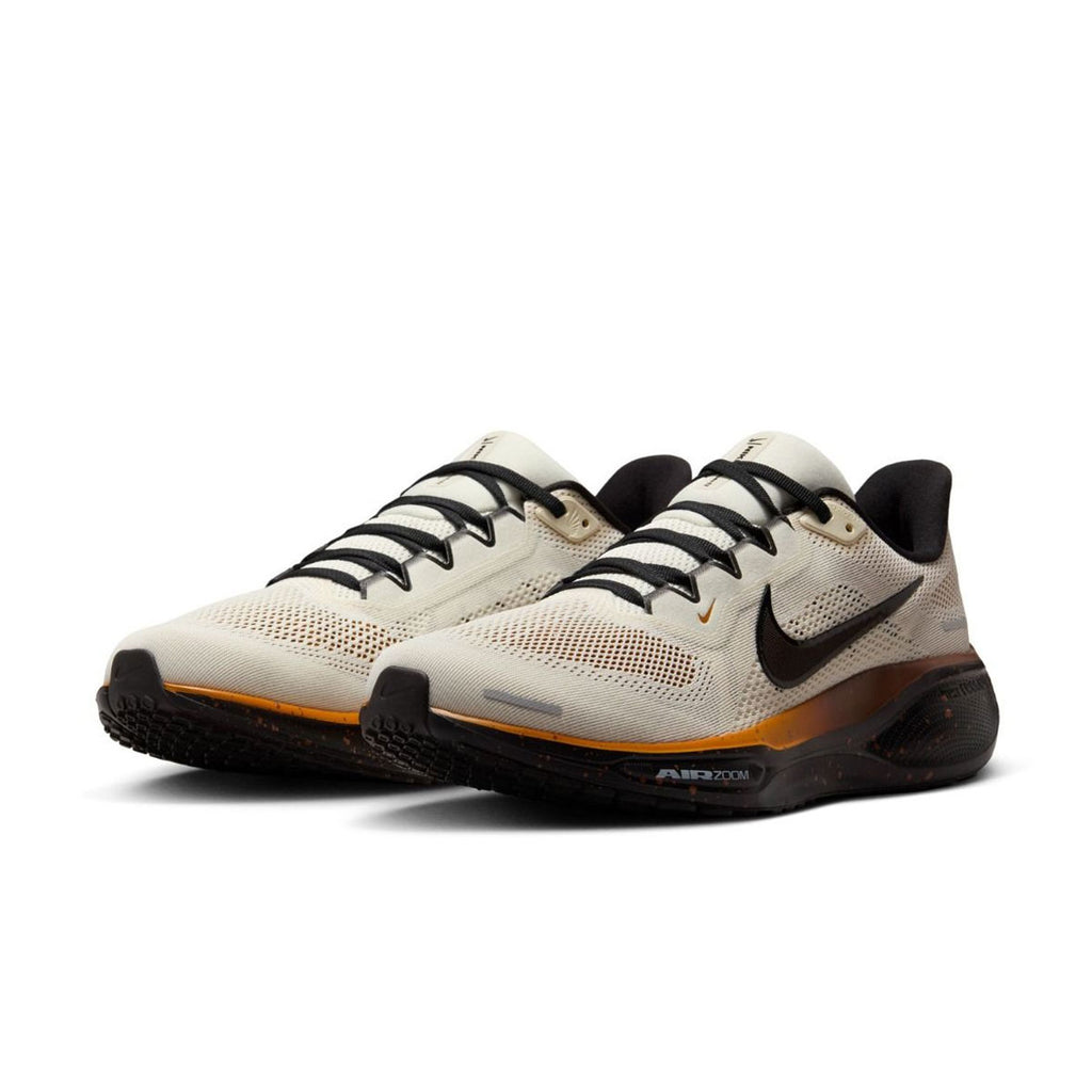 Nike Air Zoom Pegasus 41 Herre