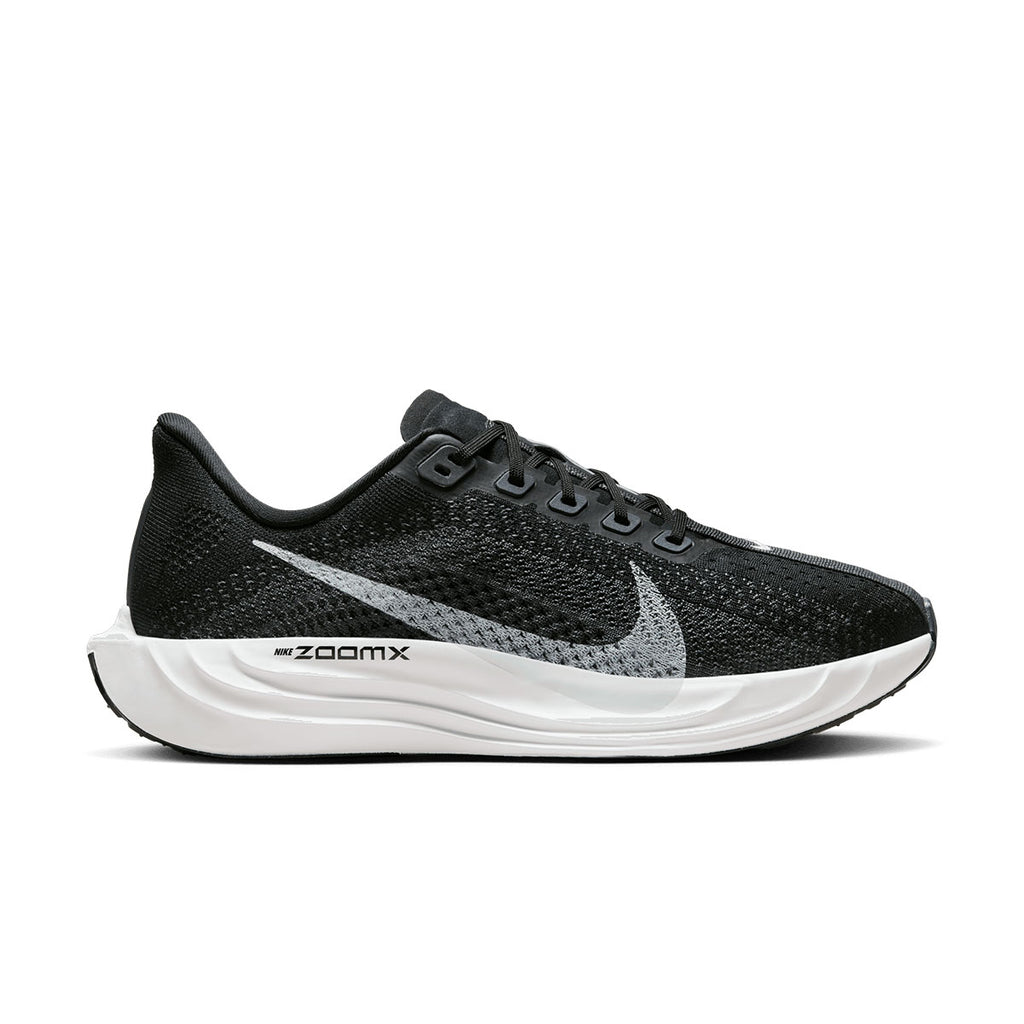 Nike Pegasus Plus Dame