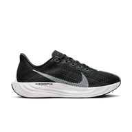 Nike Pegasus Plus Dame