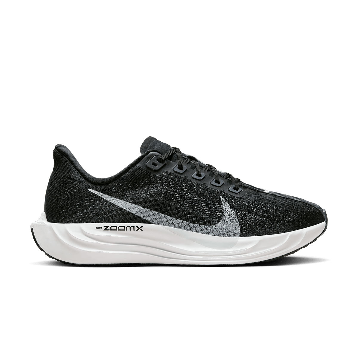 Nike Pegasus Plus Dame