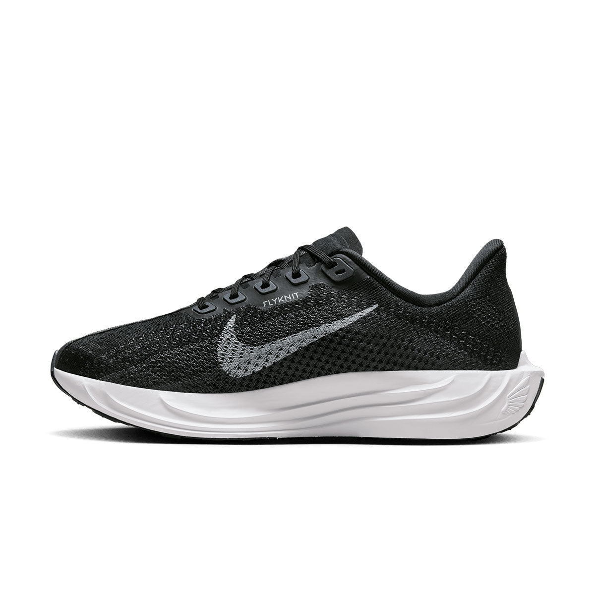 Nike Pegasus Plus Dame