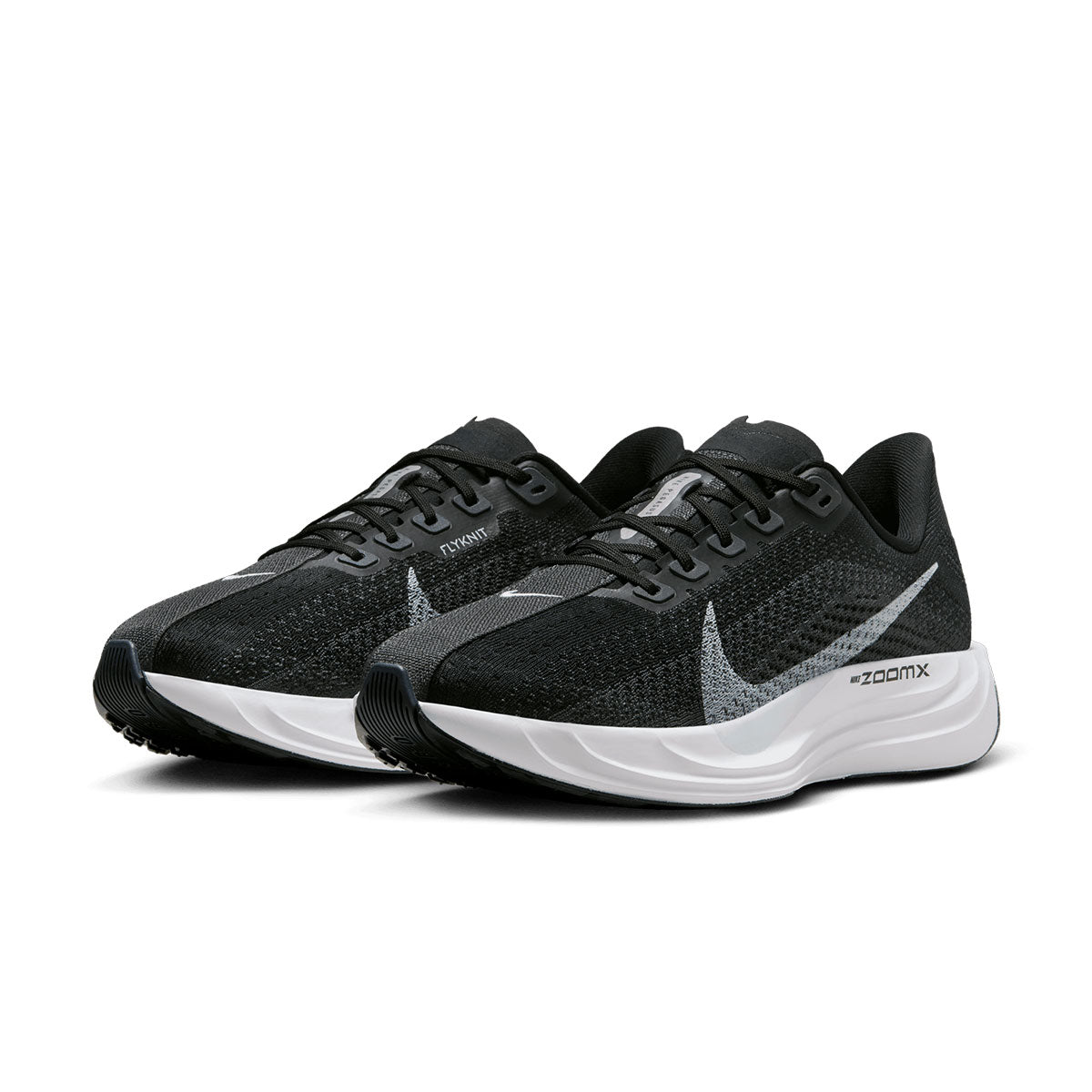 Nike Pegasus Plus Dame