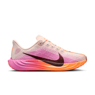 Nike Pegasus Plus Dame