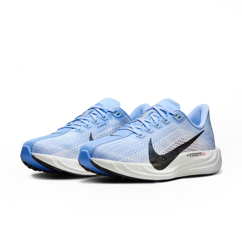 Nike Pegasus Plus Dame
