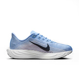 Nike Pegasus Plus Dame