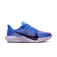 Nike Pegasus Plus Dame