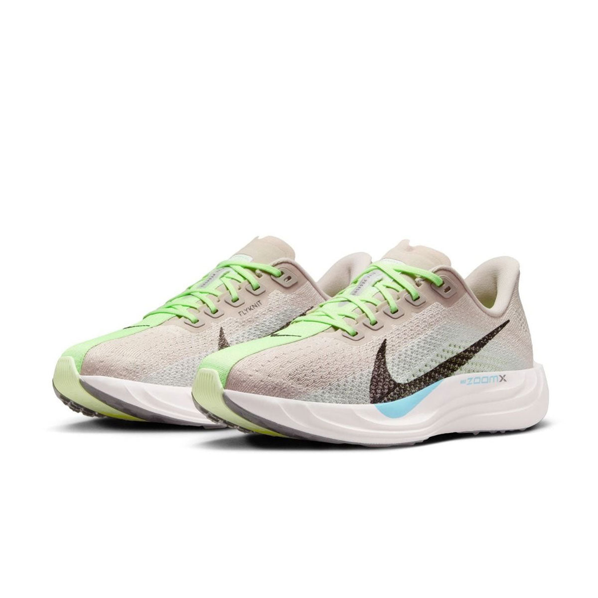 Nike Pegasus Plus Dame