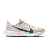 Nike Pegasus Plus Dame