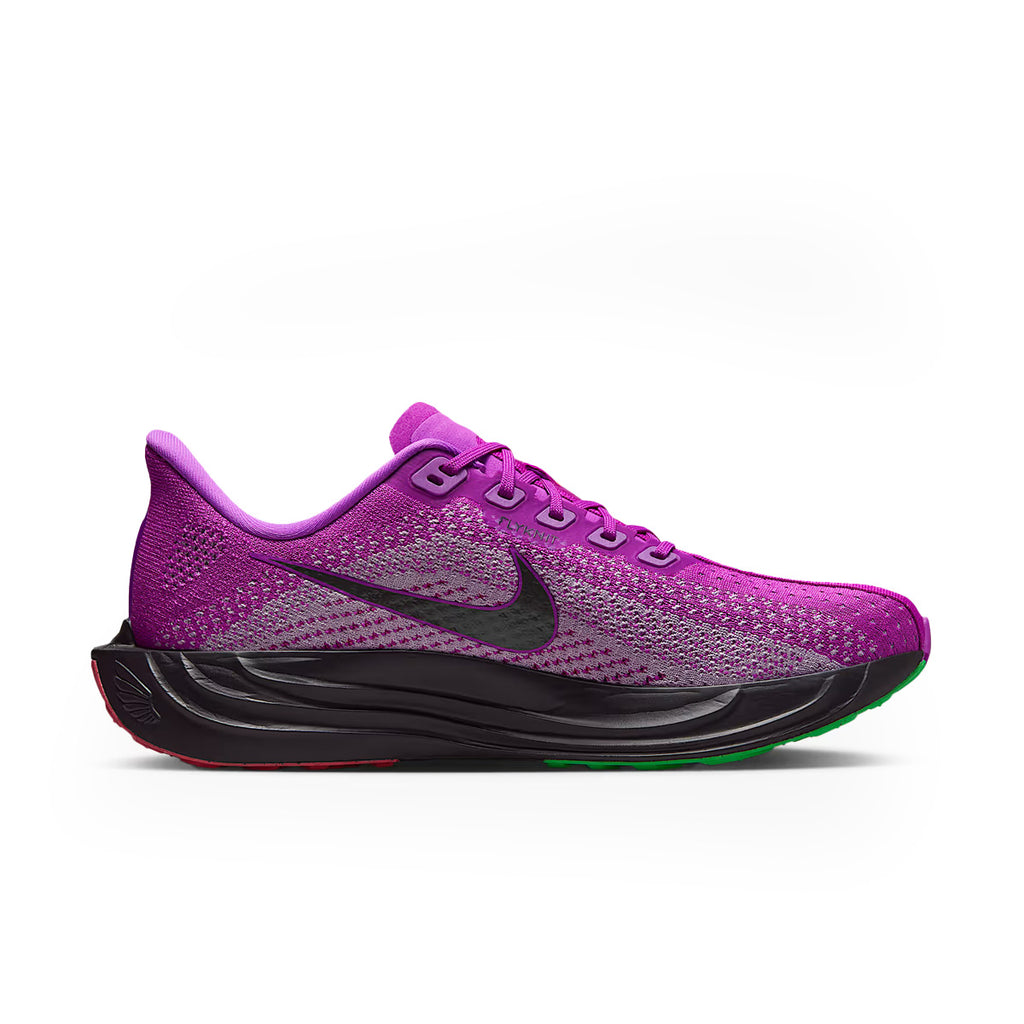 Nike Pegasus Plus FK