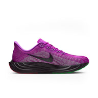 Nike Pegasus Plus FK