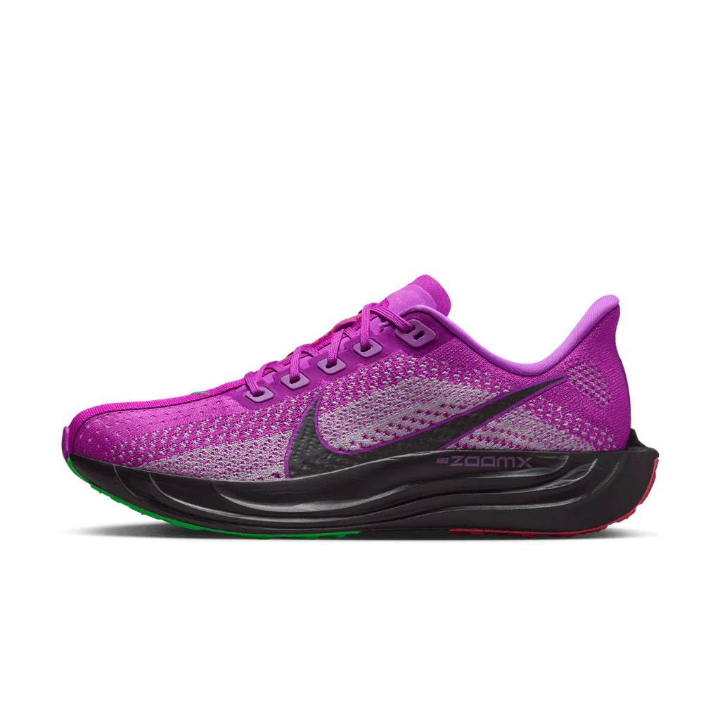 Nike Pegasus Plus FK