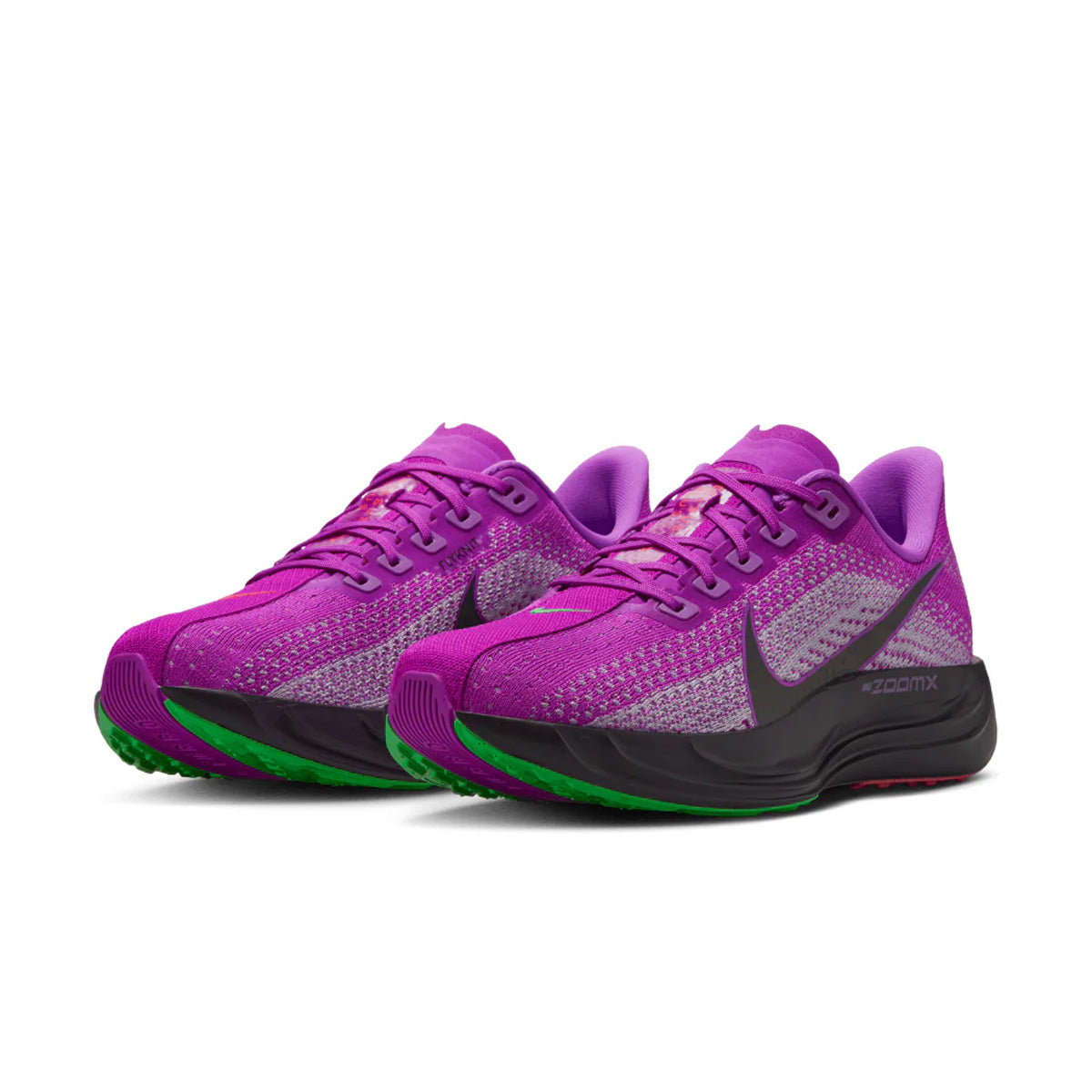 Nike Pegasus Plus FK