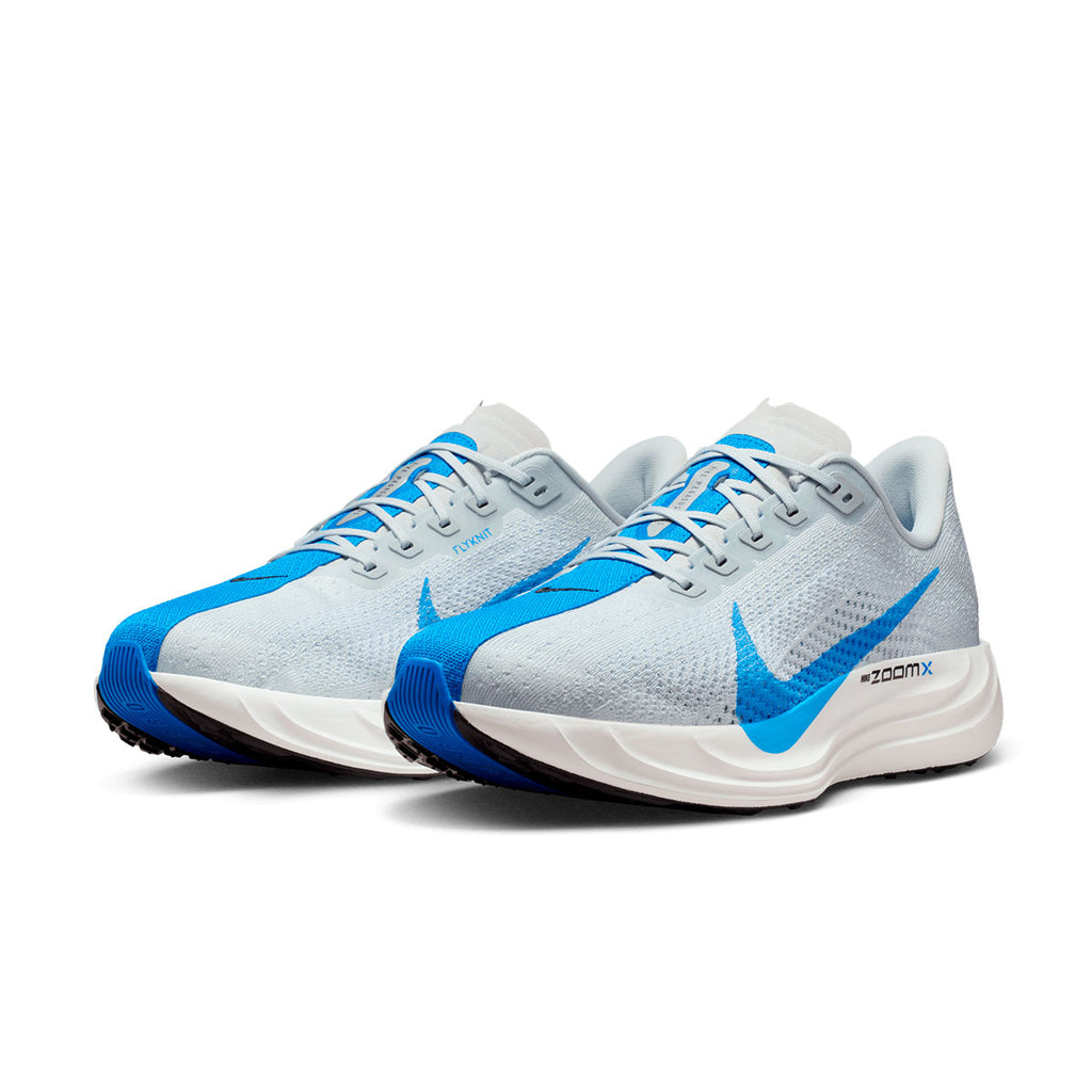 Nike Pegasus Plus