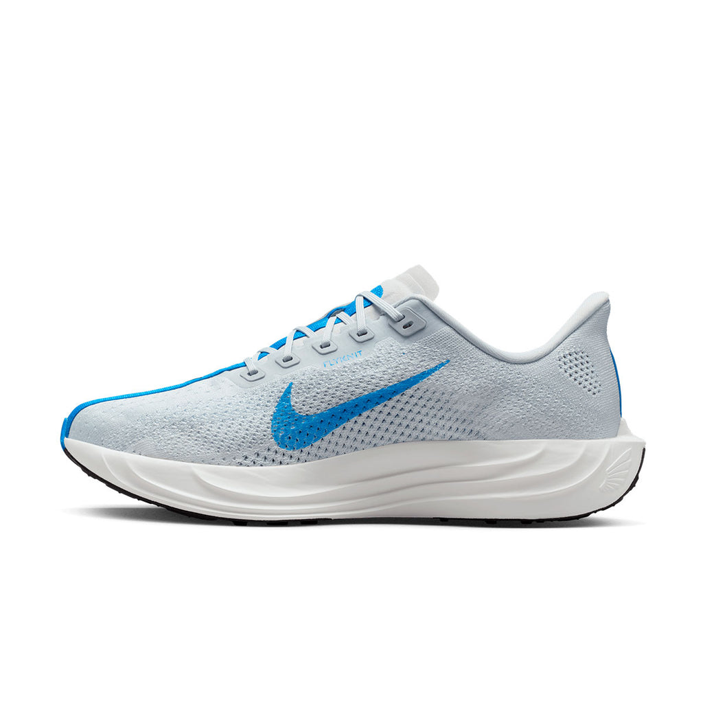 Nike Pegasus Plus