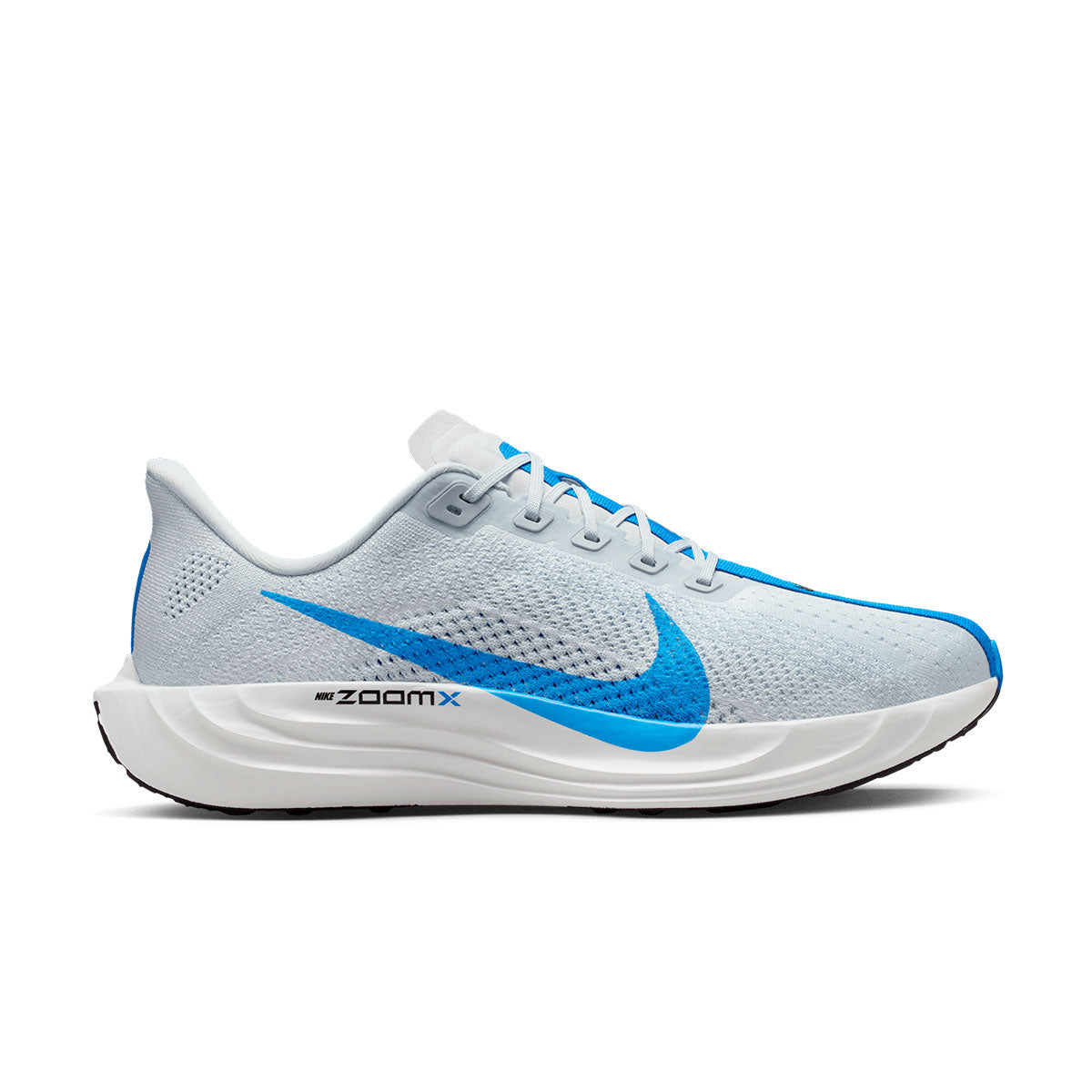 Nike Pegasus Plus