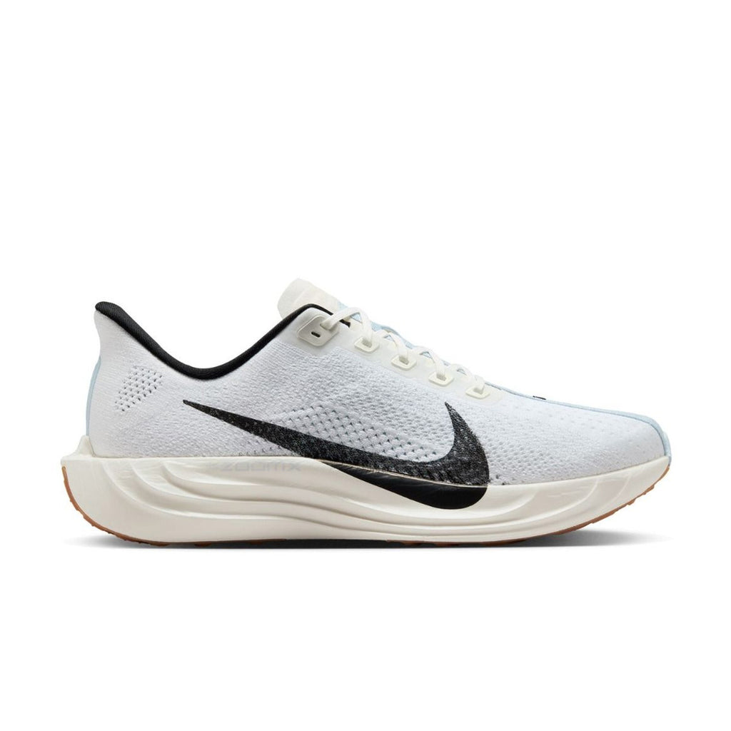 Nike Pegasus Plus Herre