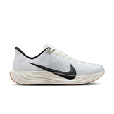 Nike Pegasus Plus Herre