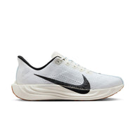 Nike Pegasus Plus Herre