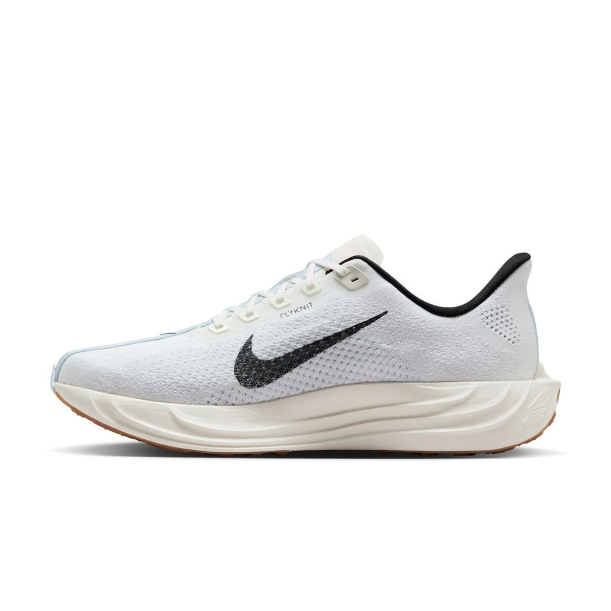 Nike Pegasus Plus Herre