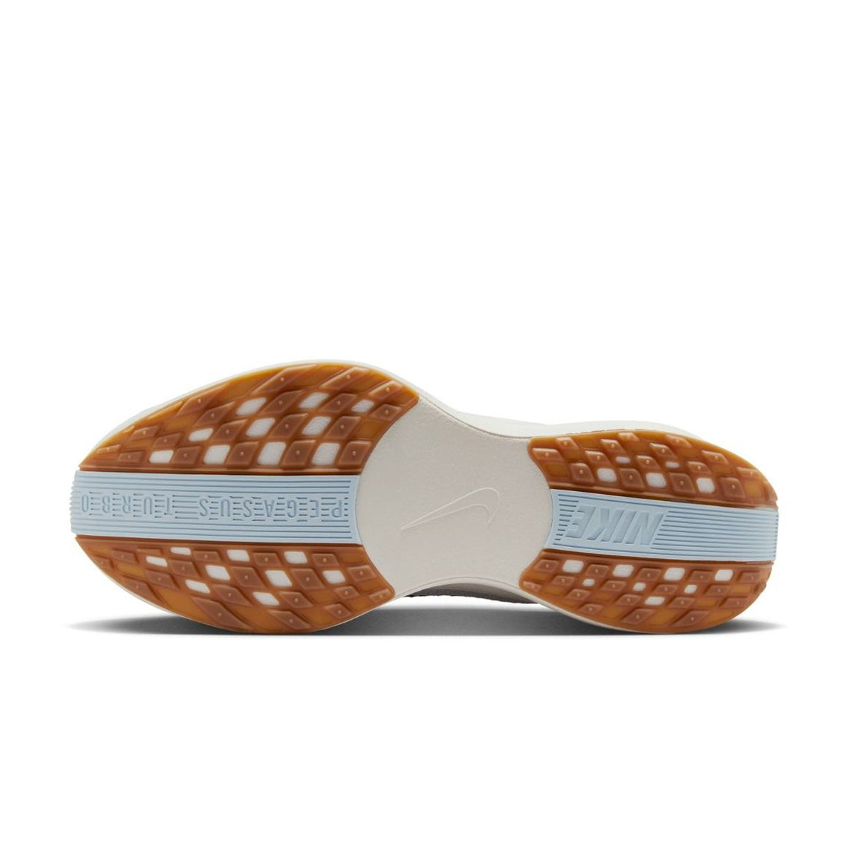 Nike Pegasus Plus Herre
