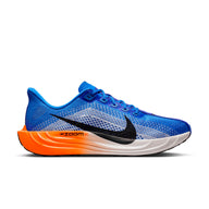 Nike Pegasus Plus Herre
