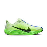Nike Pegasus Plus Herre