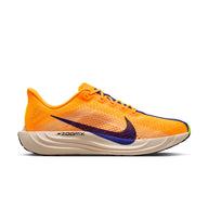 Nike Pegasus Plus Herre
