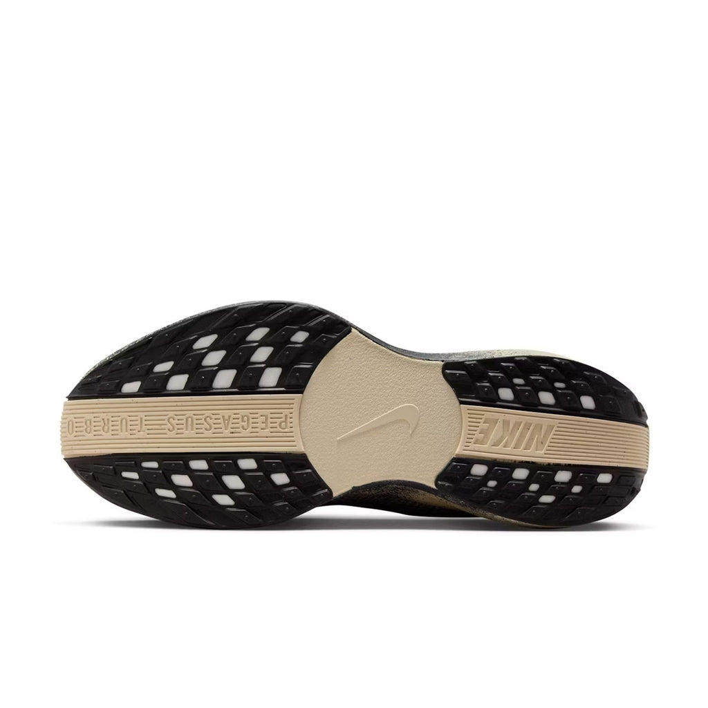 Nike Pegasus Plus Herre