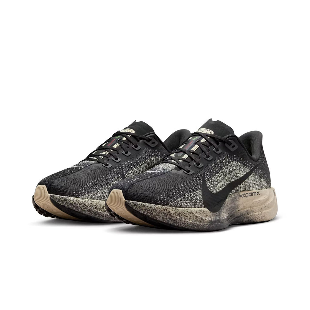 Nike Pegasus Plus Herre