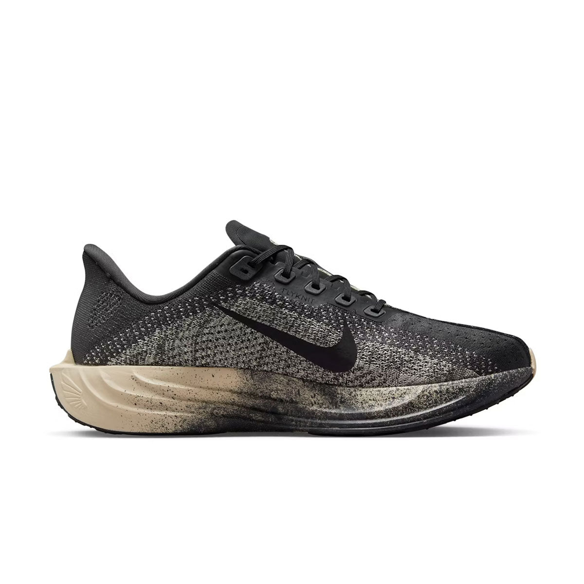Nike Pegasus Plus Herre